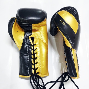 Boxing Gloves