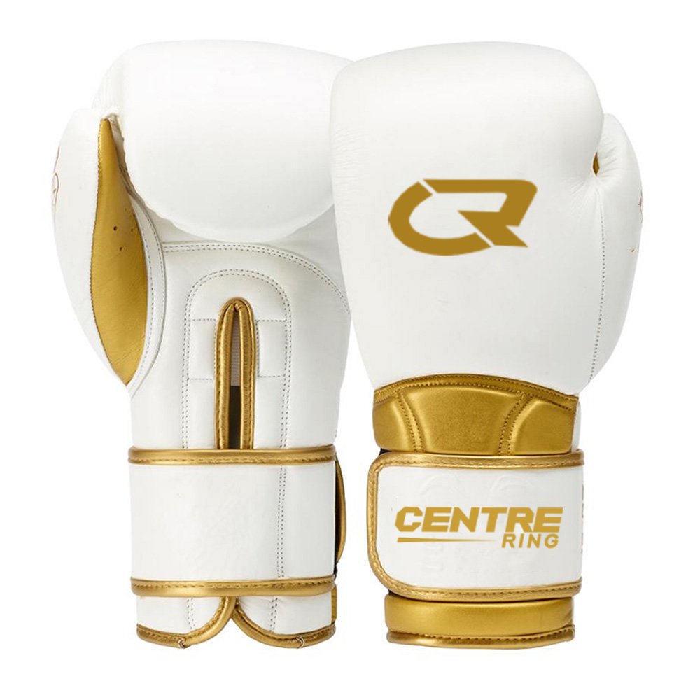 Boxing Gloves