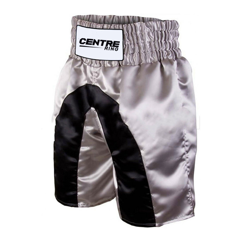 Boxing Short