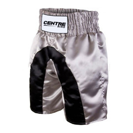 Boxing Short