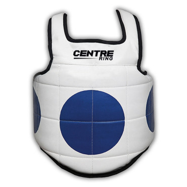 Chest Protector