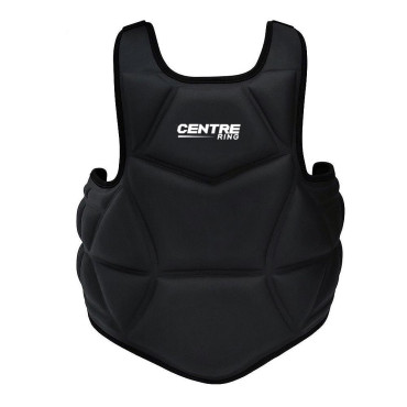Chest Protector