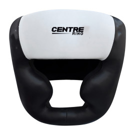 Head Guard