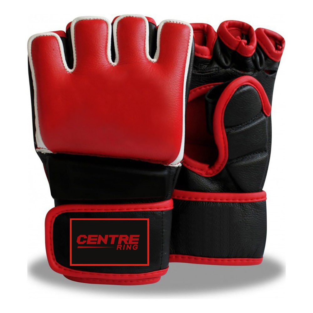 MMA Gloves
