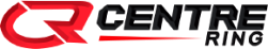 Centre Ring Centre Ring