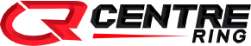 Centre Ring
